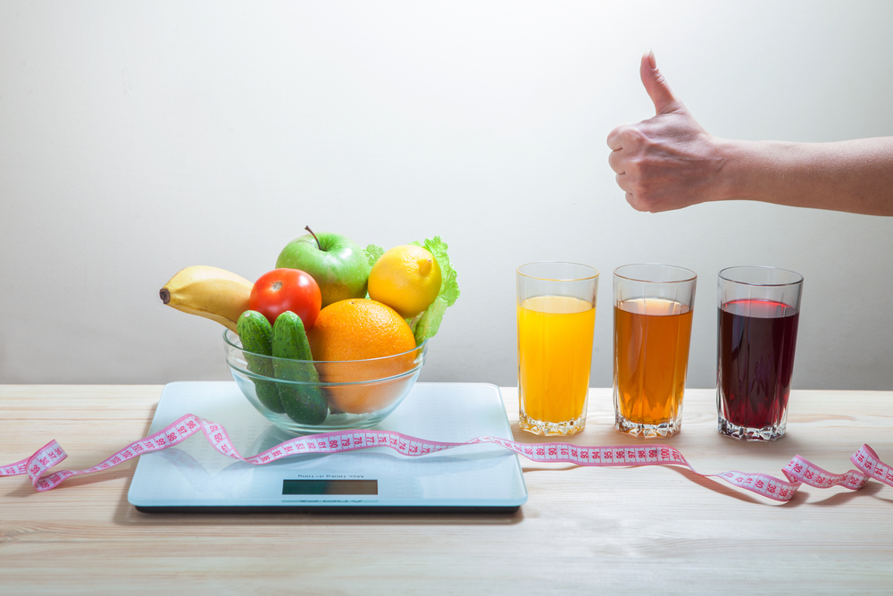 Metabolic & Bariatric Care Center