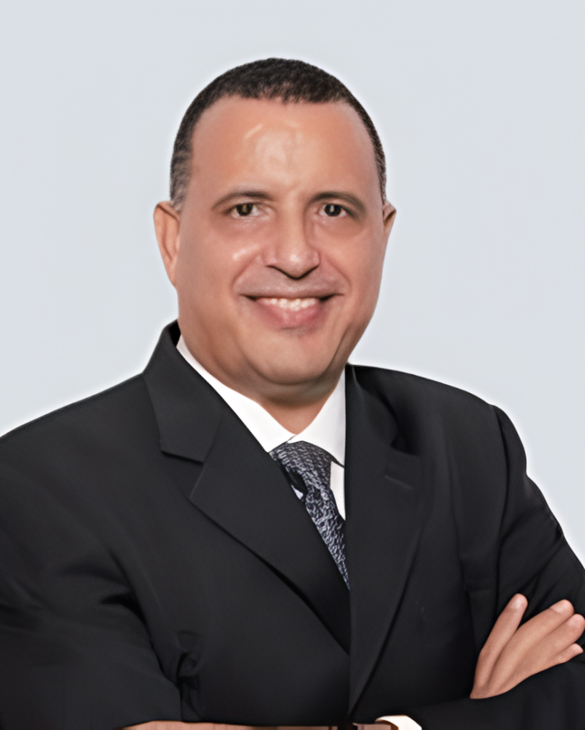 106b02521a09d0c54f9379009c45aa2d_1775563764_neu3t5x9