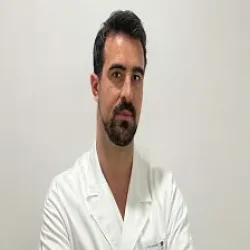 Dr Leonardo Stella 1