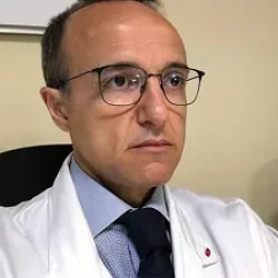 Dr Riccardo 1