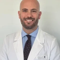 Dr Tosoni Alberto 244 x 300